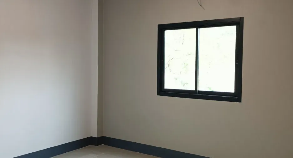 For sale 3 bedrooms house in Mueang Sakon Nakhon, Sakon Nakhon