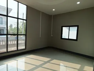 For sale 3 bedrooms house in Mueang Sakon Nakhon, Sakon Nakhon