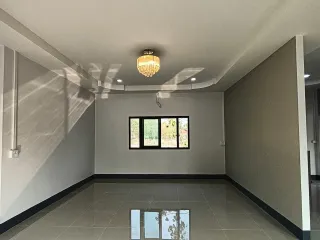 For sale 3 bedrooms house in Mueang Sakon Nakhon, Sakon Nakhon