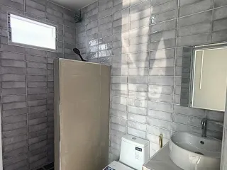 For sale 3 bedrooms house in Mueang Sakon Nakhon, Sakon Nakhon