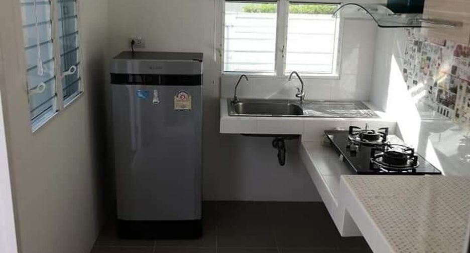 出售 和 出租 3 卧室 独立屋 在 Mueang Maha Sarakham, Maha Sarakham