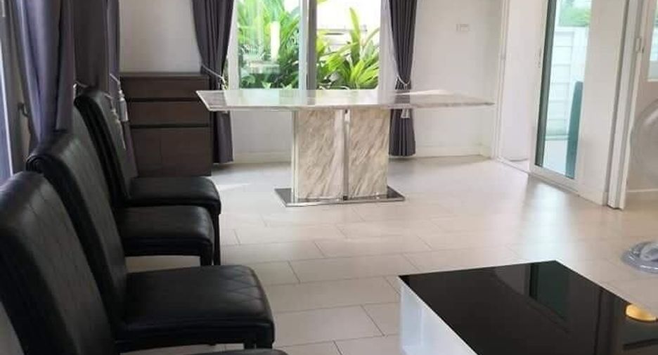 出售 和 出租 3 卧室 独立屋 在 Mueang Maha Sarakham, Maha Sarakham
