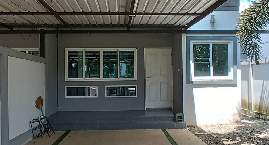 For rent 2 bedrooms house in Mueang Chiang Mai, Chiang Mai