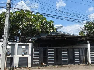 For Rent 2 Bedroom House In Mueang Chiang Mai