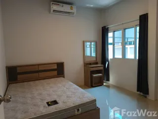 À louer 2 chambres maison à Mueang Chiang Mai, Chiang Mai