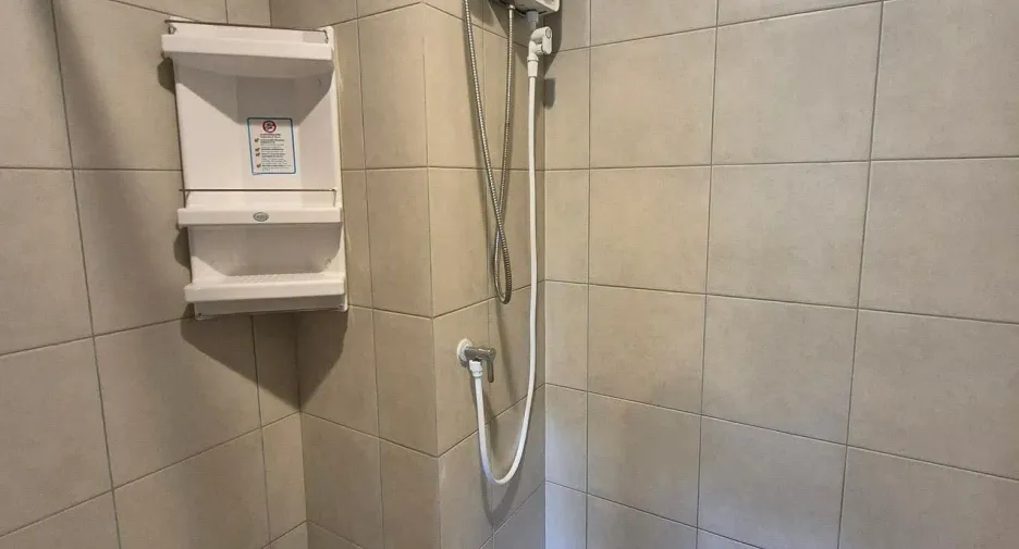 Wohnung zur Miete mit 1 Zimmer in Hua Hin, Prachuap Khiri Khan