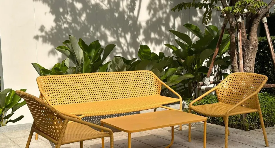 Wohnung zur Miete mit 1 Zimmer in Hua Hin, Prachuap Khiri Khan