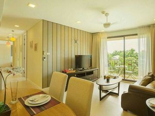 ขาย และ ให้เช่า 3 ห้องนอน คอนโด ใน หัวหิน, ประจวบคีรีขันธ์