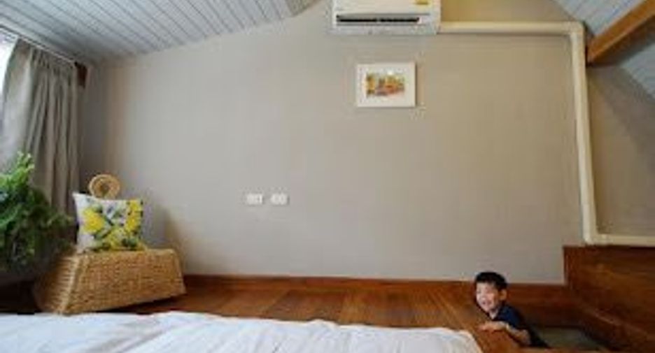 Продажа и аренда 18 спальни отель в Mueang Chiang Mai, Чианг Маи