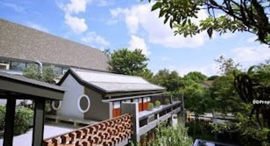 Продажа и аренда 18 спальни отель в Mueang Chiang Mai, Чианг Маи