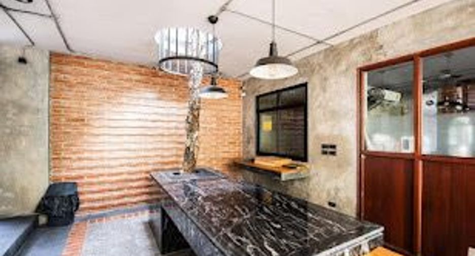 Продажа и аренда 18 спальни отель в Mueang Chiang Mai, Чианг Маи