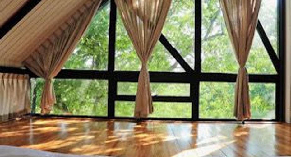 Продажа и аренда 18 спальни отель в Mueang Chiang Mai, Чианг Маи