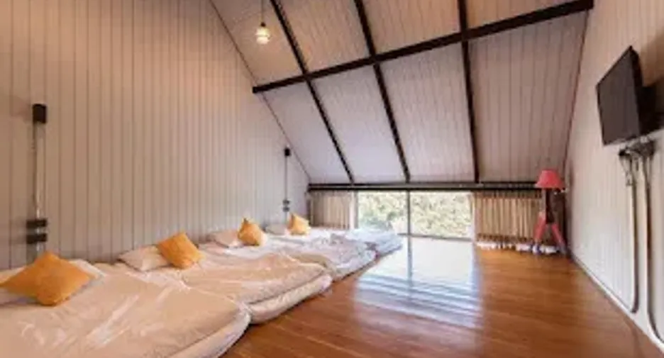 Продажа и аренда 18 спальни отель в Mueang Chiang Mai, Чианг Маи