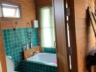 Продажа 3 спальни дом в Дои Сакет, Чианг Маи