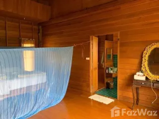 Продажа 3 спальни дом в Дои Сакет, Чианг Маи