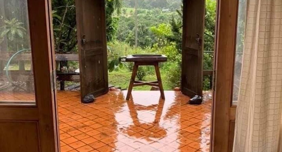 For sale 3 ベッドルーム house in Doi Saket, Chiang Mai