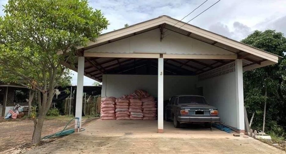 For sale 3 ベッドルーム house in Doi Saket, Chiang Mai