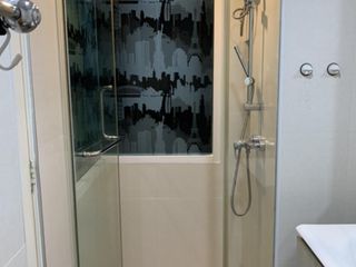 Продажа 1 кровать кондо в Чатучак, Бангкок