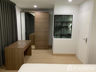 Продажа 1 кровать кондо в Чатучак, Бангкок