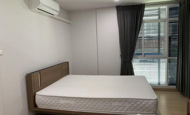For sale 1 bed condo in Chatuchak, Bangkok