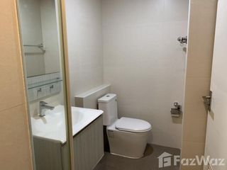 Продажа 1 кровать кондо в Чатучак, Бангкок
