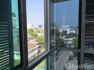 Продажа 1 кровать кондо в Чатучак, Бангкок