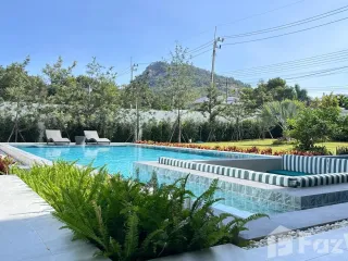 For sale 5 bedrooms villa in Hua Hin, Prachuap Khiri Khan