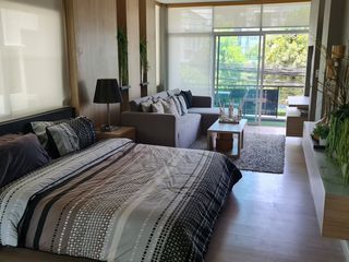 Reihenhaus zum Kauf mit 3 Zimmer in Saphan Sung, Bangkok