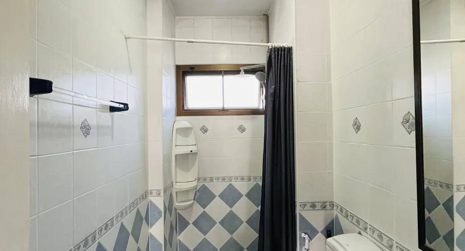 Haus zur Miete mit 3 Zimmer in Hang Dong, Chiang Mai