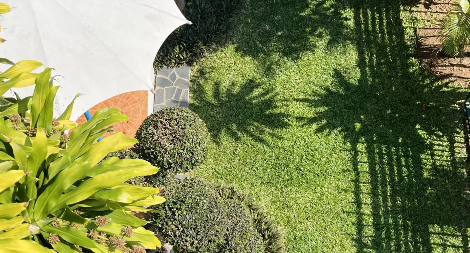 Haus zur Miete mit 3 Zimmer in Hang Dong, Chiang Mai
