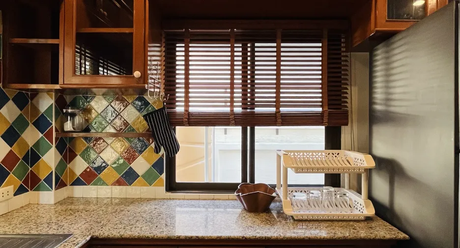 Haus zur Miete mit 3 Zimmer in Hang Dong, Chiang Mai
