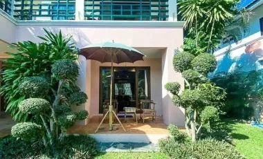 ให้เช่า 3 ห้องนอน บ้านเดี่ยว ใน หางดง, เชียงใหม่