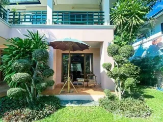 For Rent 3 Bedroom House In Hang Dong, Chiang Mai