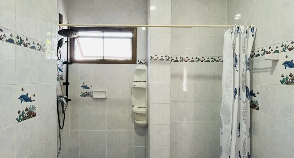 Haus zur Miete mit 3 Zimmer in Hang Dong, Chiang Mai