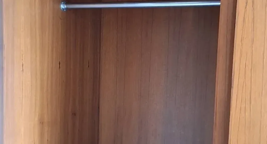 For rent 1 bed condo in Mueang Chiang Mai, Chiang Mai