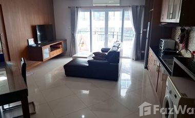 出租 1 卧室 公寓 在 Mueang Chiang Mai, Chiang Mai