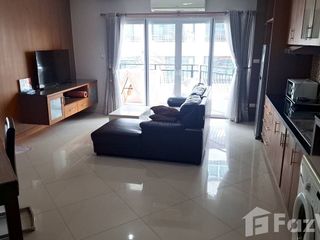 For Rent 1 Bedroom Condo In Mueang Chiang Mai