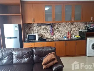 Wohnung zur Miete mit 1 Zimmer in Mueang Chiang Mai, Chiang Mai