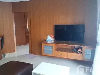 Wohnung zur Miete mit 1 Zimmer in Mueang Chiang Mai, Chiang Mai