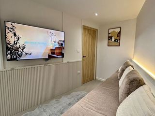For Rent 2 Bedroom Condo In Mueang Chiang Mai