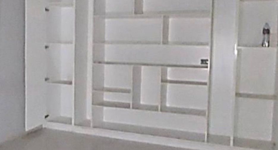 For sale 2 bedrooms retail Space in Huai Khwang, Bangkok