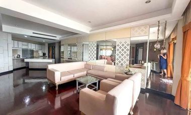Продажа 3 спальни кондо в Банг Ламунг, Чонбури