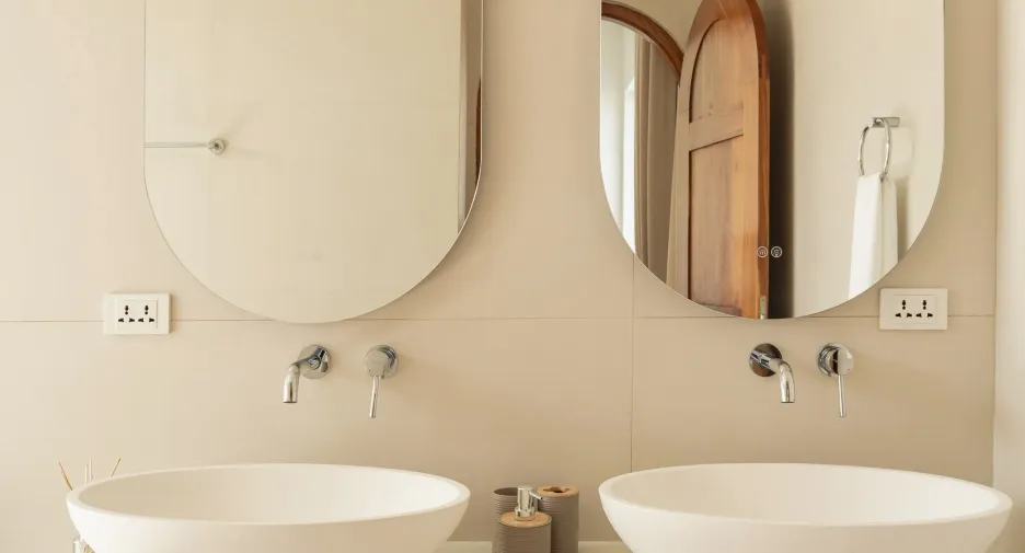 For sale 2 bedrooms villa in Ko Samui, Surat Thani