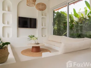 ขาย 2 ห้องนอน วิลล่า ใน เกาะสมุย, สุราษฎร์ธานี