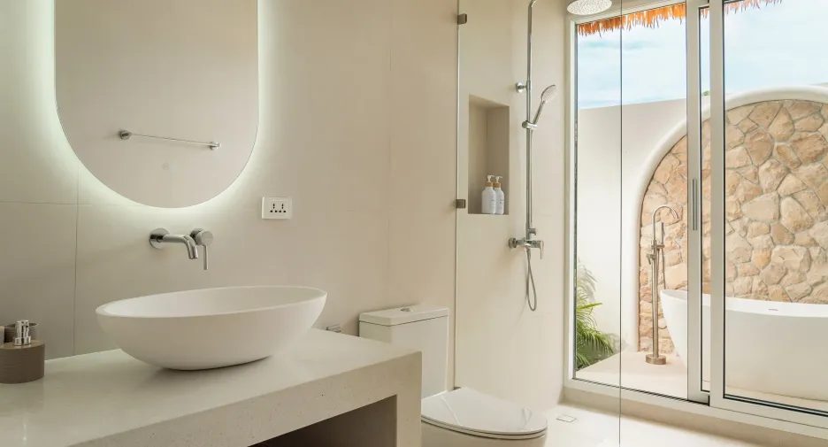 For sale 2 bedrooms villa in Ko Samui, Surat Thani