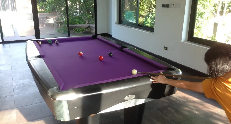 For sale 4 bedrooms house in Phu Phiang, Nan