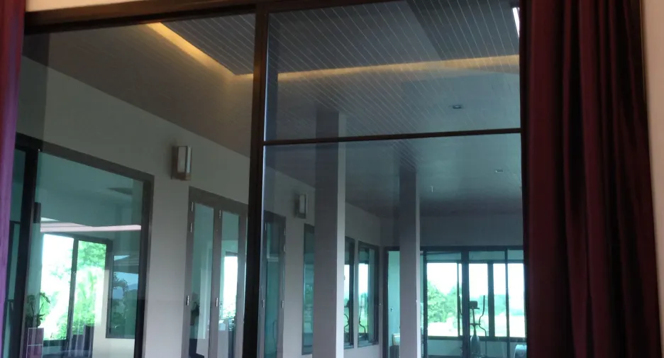 For sale 4 bedrooms house in Phu Phiang, Nan