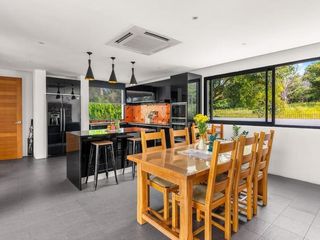 Villa en venta de 7 habitaciones en Ko Samui, Surat Thani
