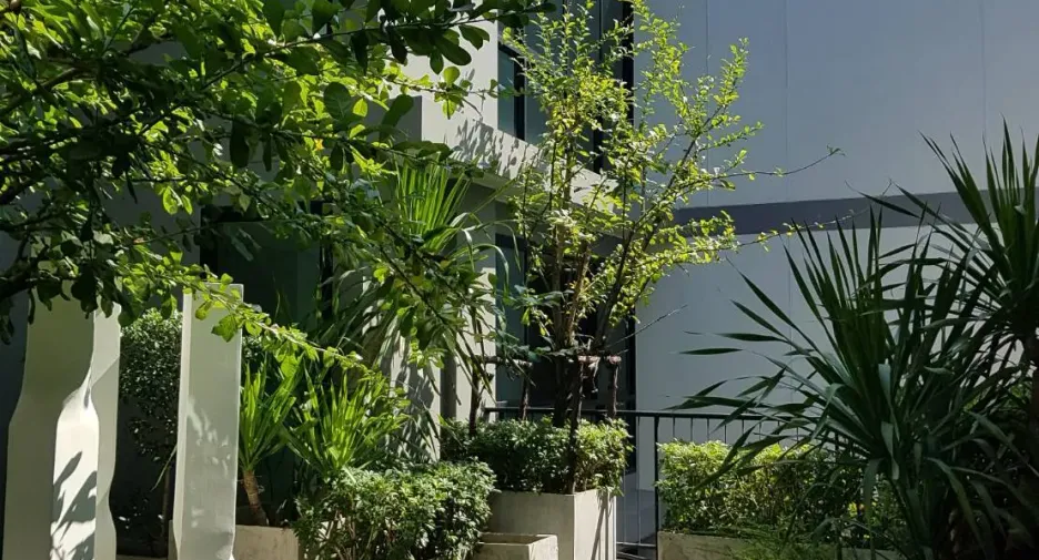 For sale studio condo in Mueang Chiang Mai, Chiang Mai