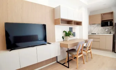 出售 公寓 公寓 在 Mueang Chiang Mai, Chiang Mai